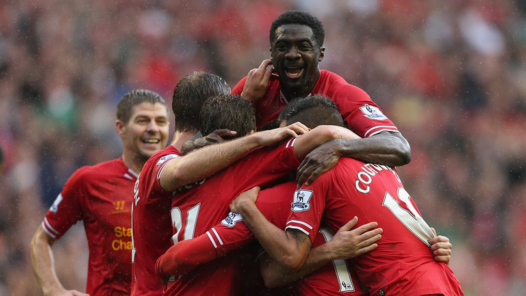 穿目标设定 穿目标设定