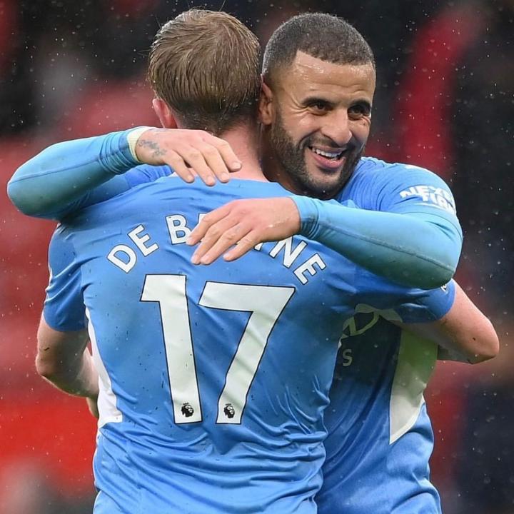 量的终点 量的终点