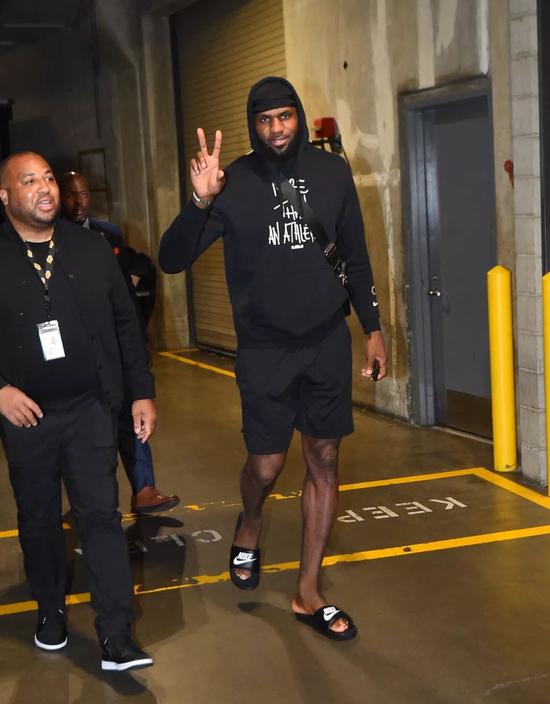 平台需标注 平台需标注