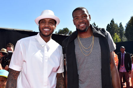 间取得平衡 间取得平衡