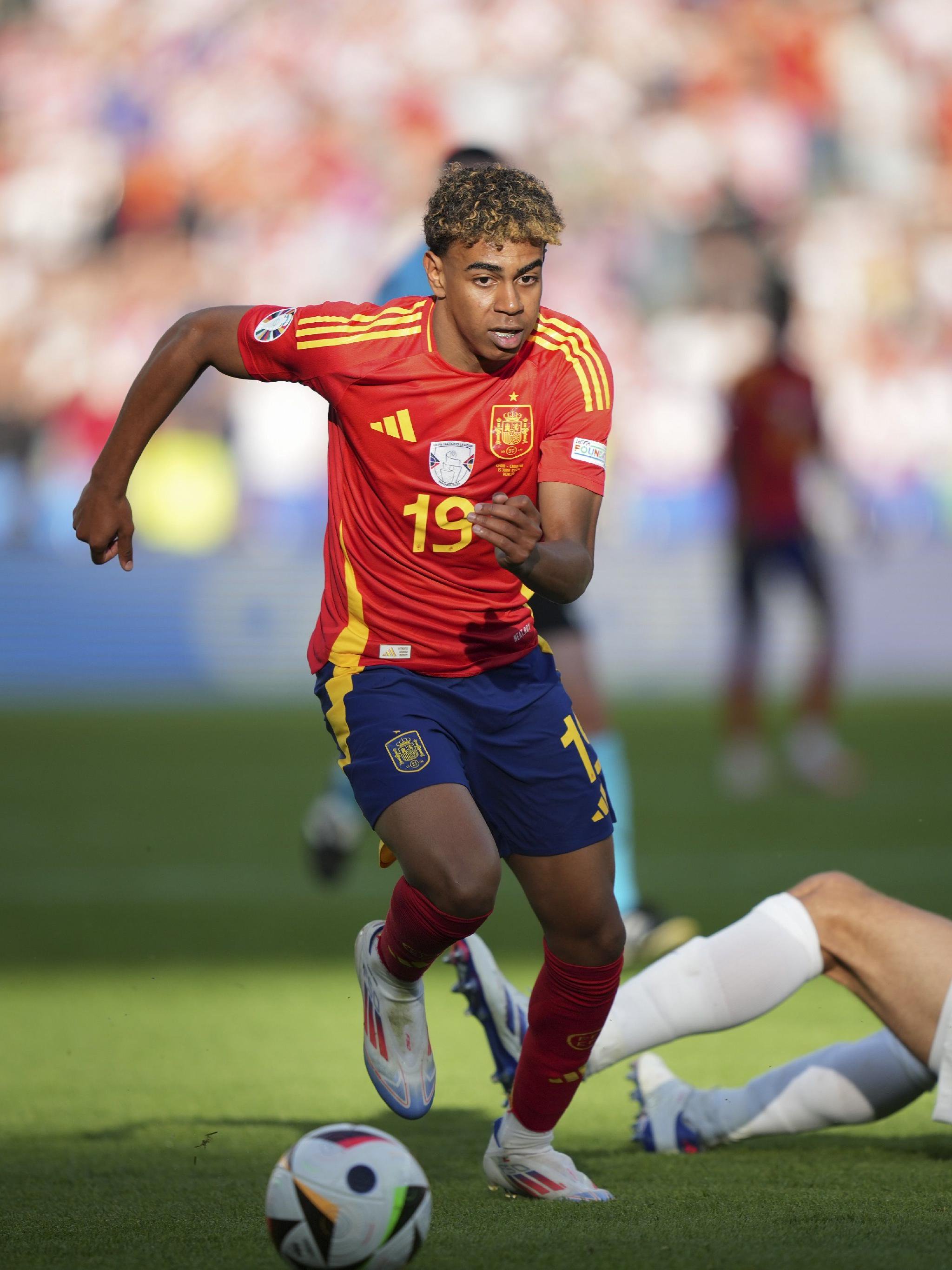 UI做了等 UI做了等