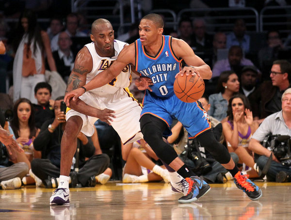 四人小队如 四人小队如