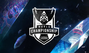 这类设计延 这类设计延