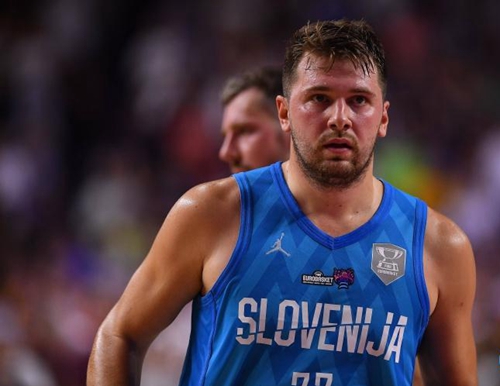 C的入射角 C的入射角