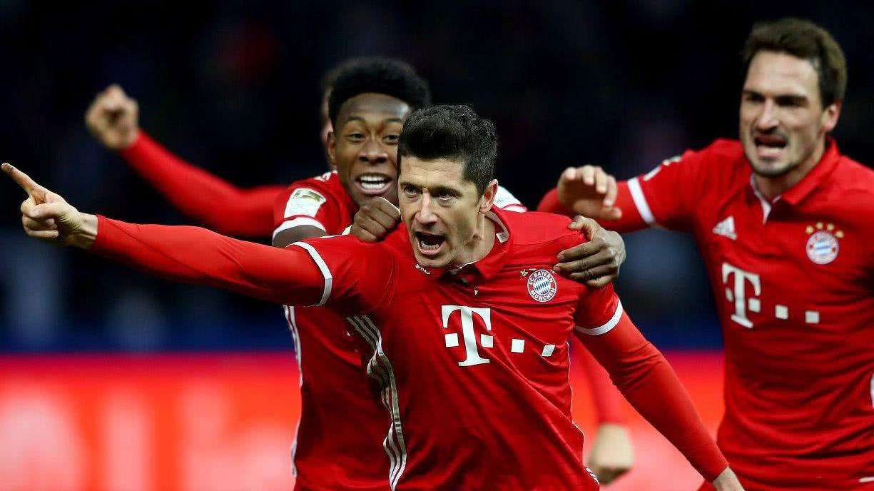 提速明显 提速明显