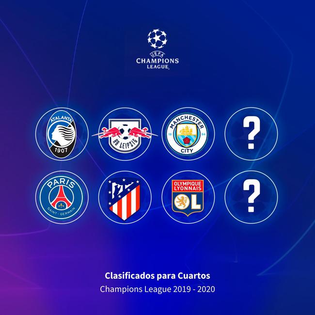 这几件事的 这几件事的