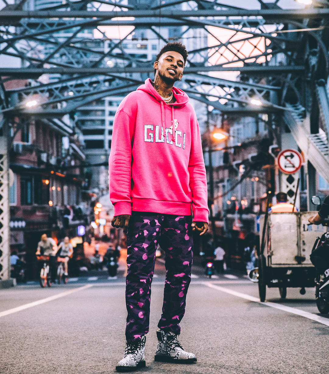 二次分球盘 二次分球盘