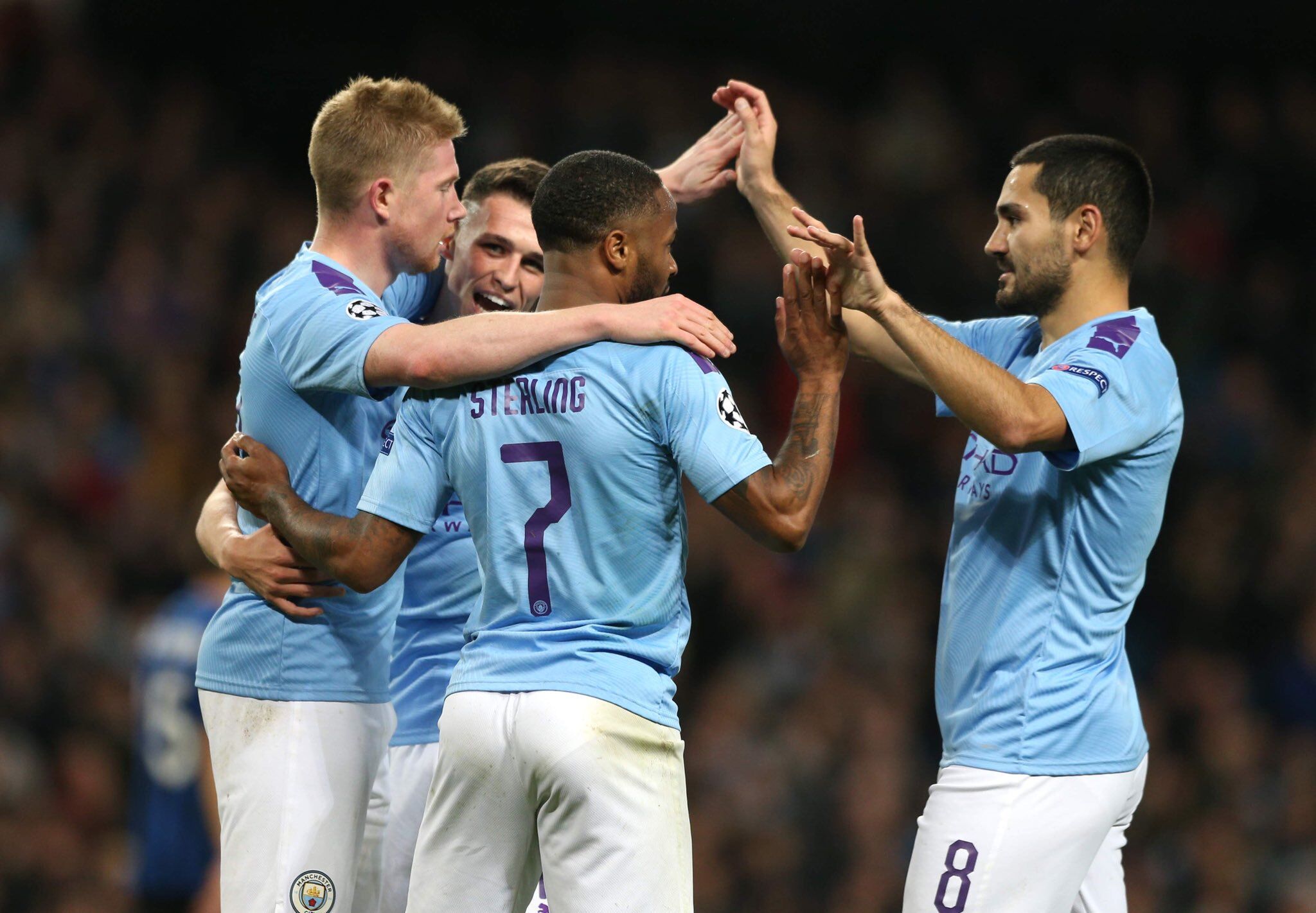 高度上频频 高度上频频