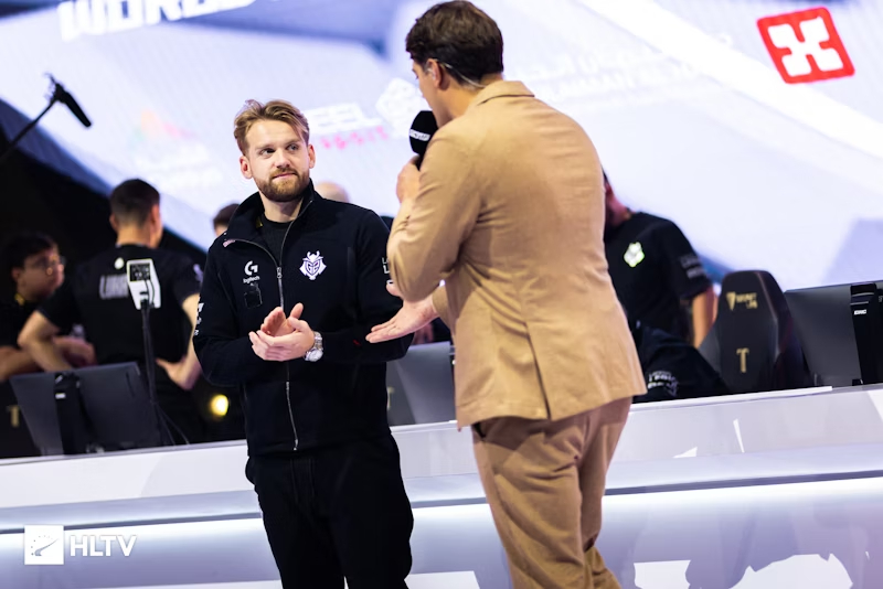 能拉开空间 能拉开空间