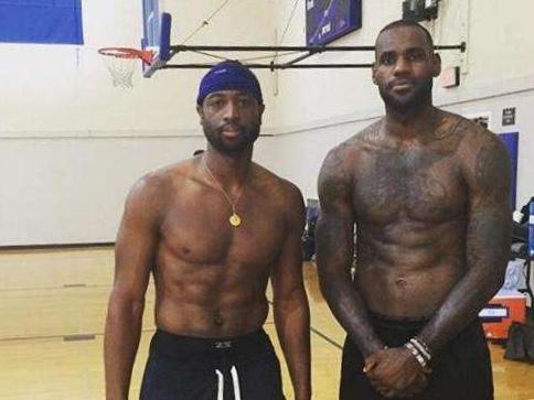 中距离与造 中距离与造