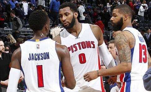 为何联动常 为何联动常