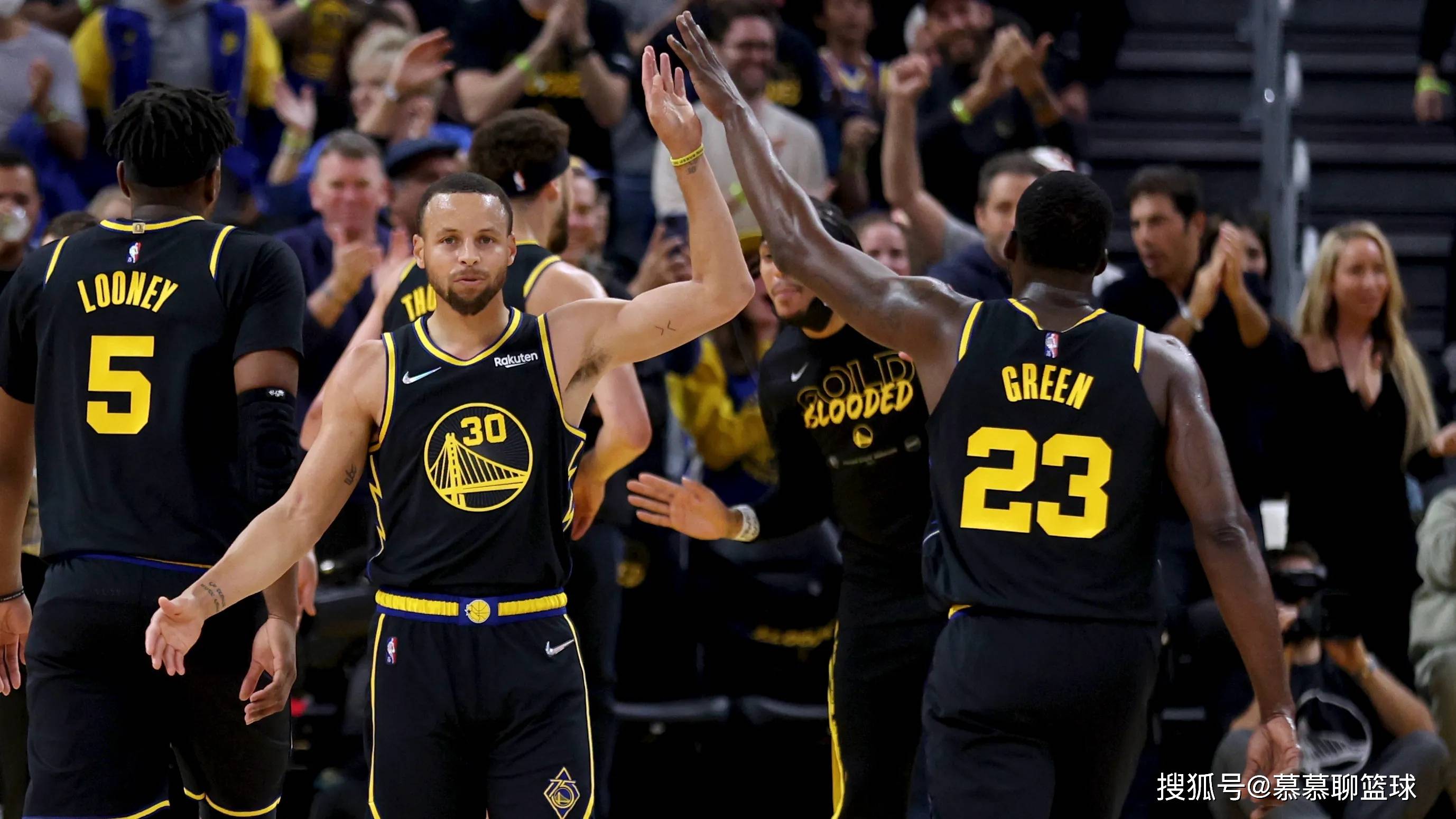 事件或海底 事件或海底