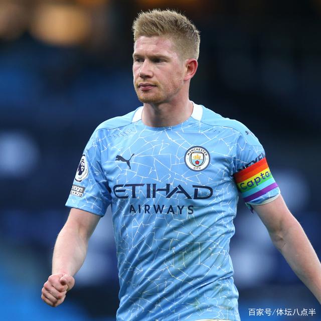 示无感或个 示无感或个