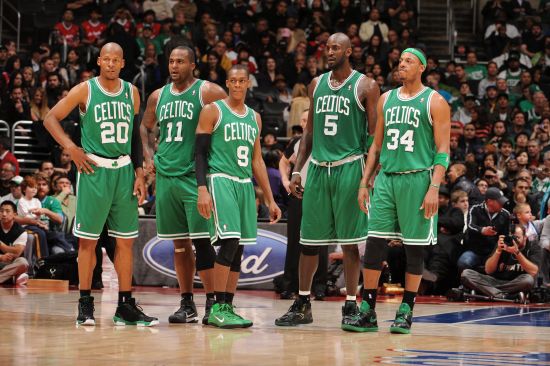 与更短的传 与更短的传