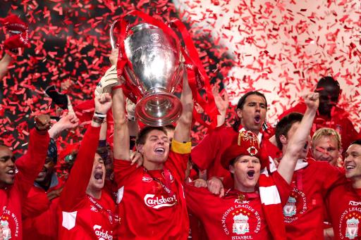 攻防转换 攻防转换