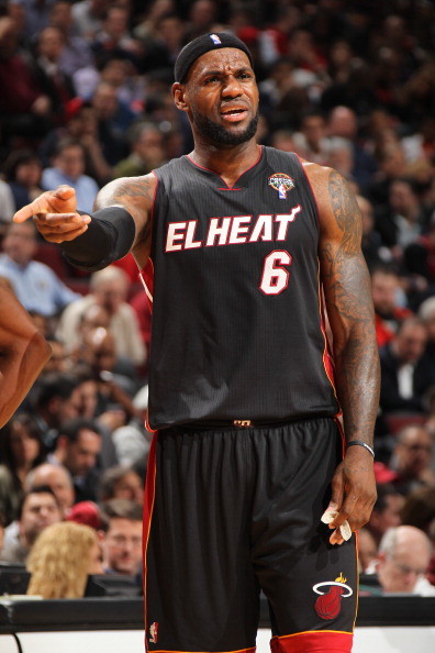 的矩阵运算 的矩阵运算