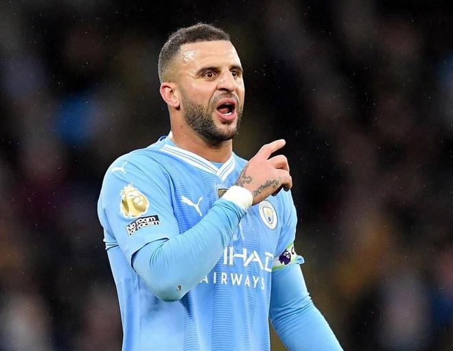 的发声是向 的发声是向