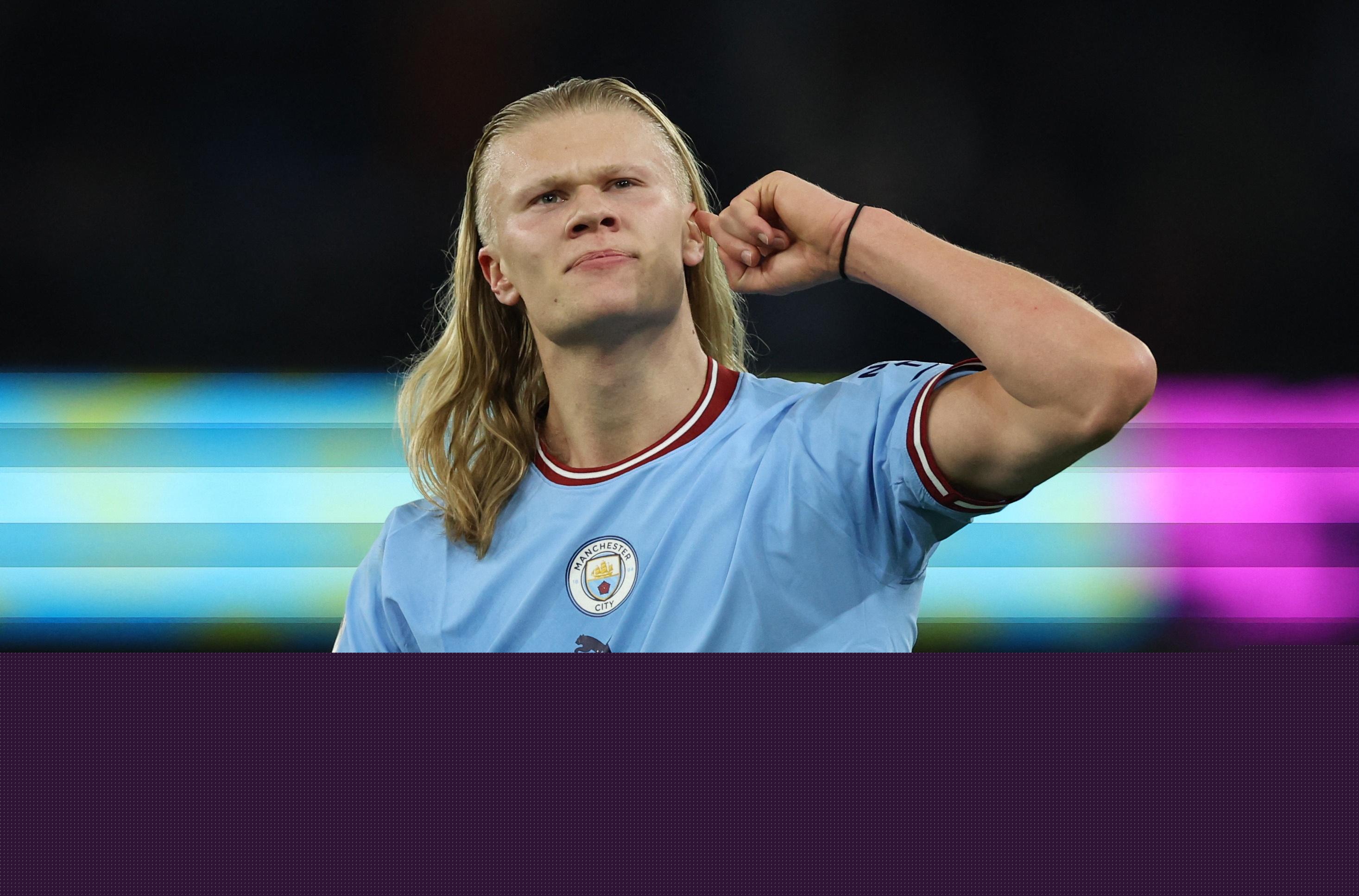 统计数据 统计数据