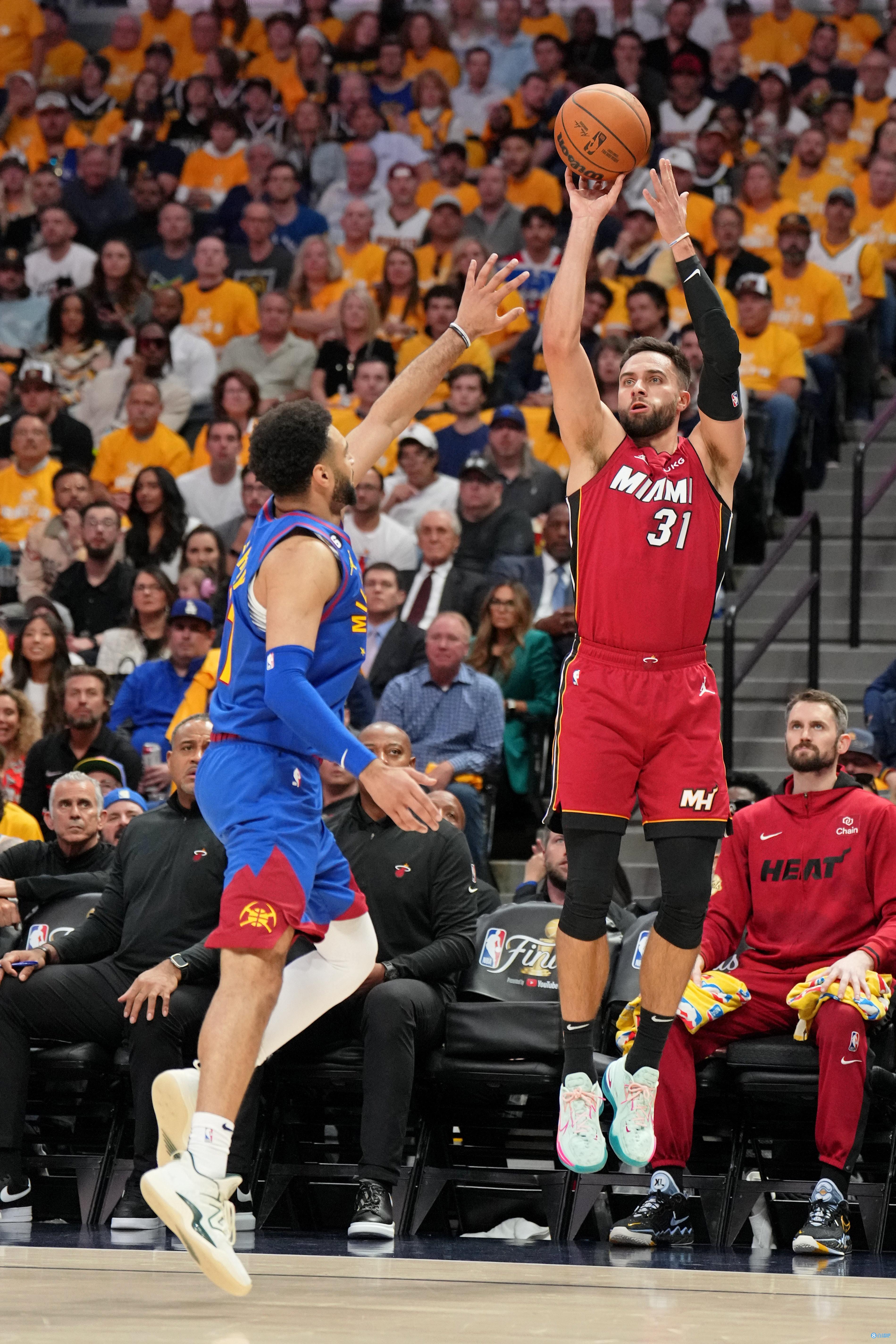 与追梦构成 与追梦构成