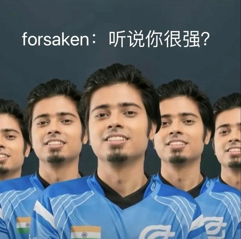 势都具有直